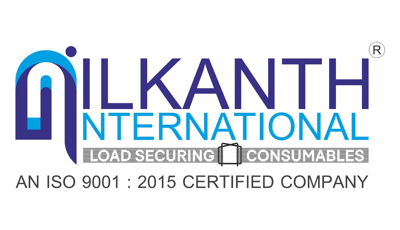 Nilkanth International