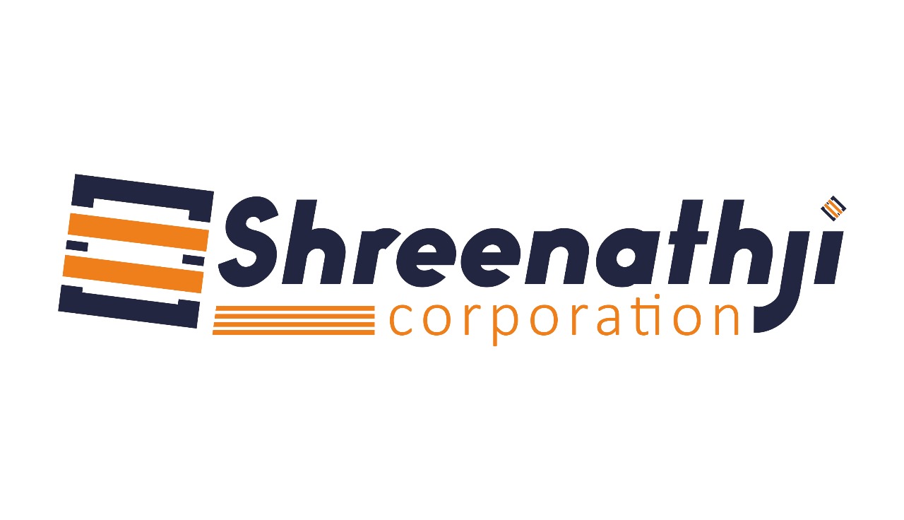 Shreenathji Corporation