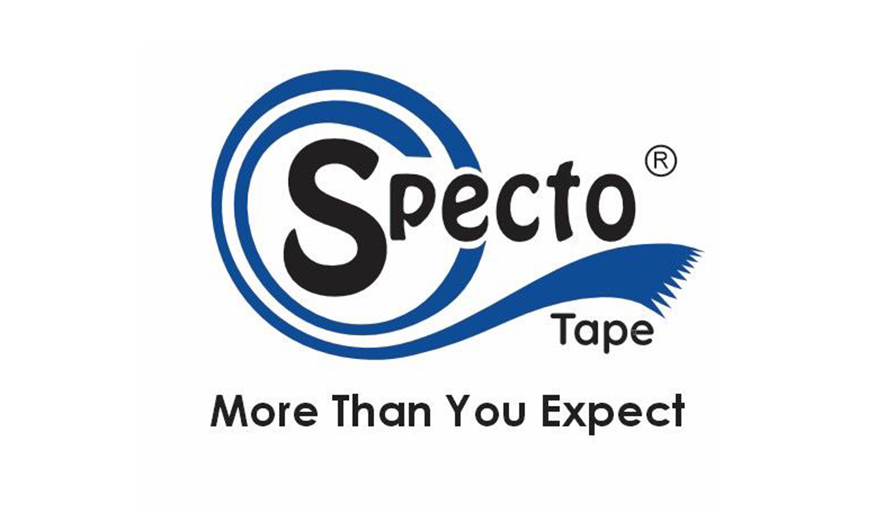 Specto Packaging