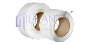 PP(POlYPROPYLENE) STRAP